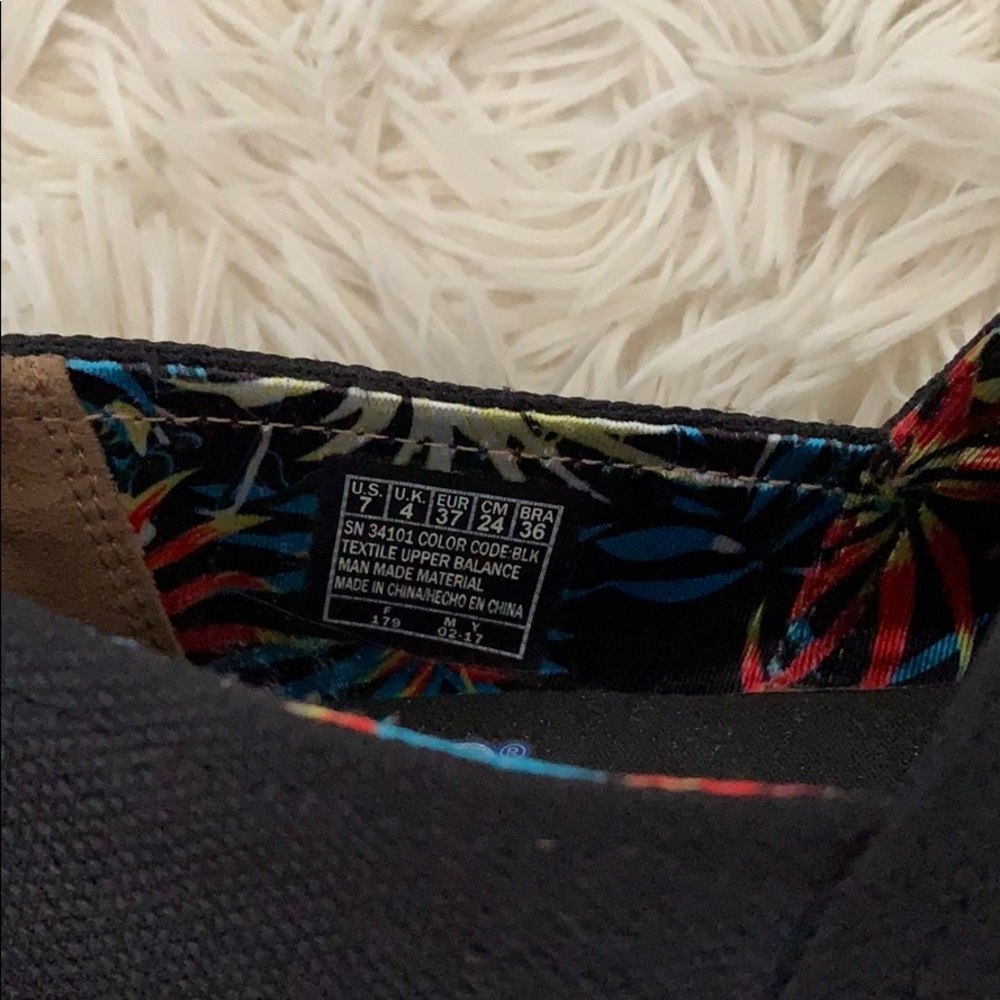 Bobs From Skechers W Memory Foam - image 5